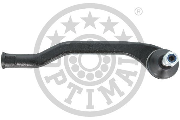 OPTIMAL G1-1473 Direksiyon Sistemi Mafsal - DACIA DUSTER (HS_) uyumlu