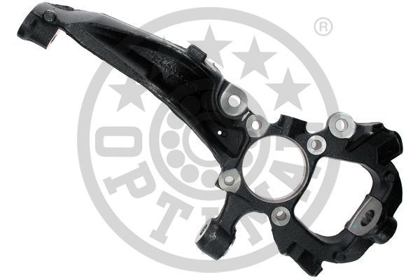 OPTIMAL KN-881717-02-R Diğer Diğer Donanım & Parçalar - LAND ROVER DISCOVERY IV (L319) uyumlu