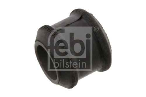 FEBI BILSTEIN 07199 Süspansiyon Sistemi Stabilizatör - MERCEDES-BENZ T1 Platform şasi (B602) uyumlu