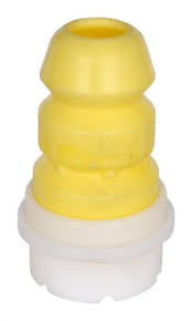 Takoz - FIAT ORIJINAL - 46804120 Ürün Görseli
