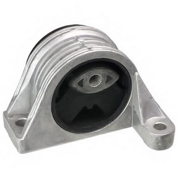 Motor Takozu - YTT - Y5301 Ürün Görseli
