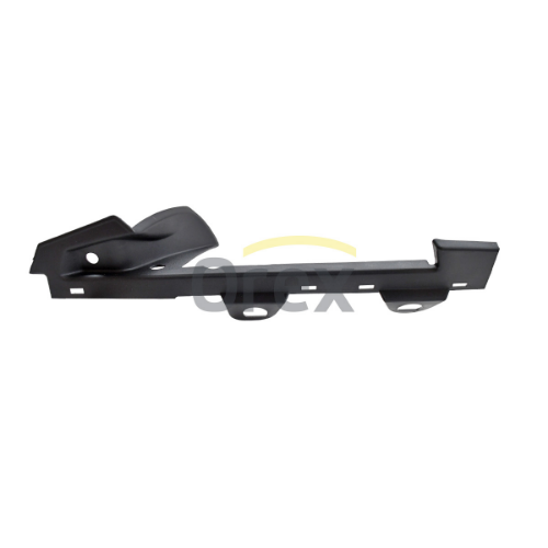 Far Yuva Braketi - OREX - 688021
