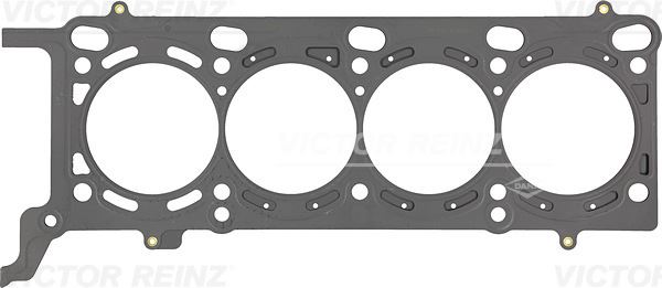 VICTOR REINZ 61-31375-10 Motor Silindir Kafa Contası - BMW 7 (E38) uyumlu