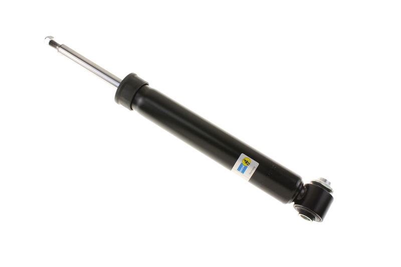 BILSTEIN 19-195353 Süspansiyon Sistemi Amortisör - BMW 5 Gran Turismo (F07) uyumlu