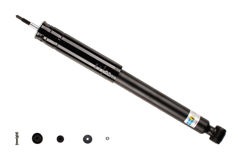 BILSTEIN 24-100571 Süspansiyon Sistemi Amortisör - MERCEDES-BENZ E-SERISI (W210) uyumlu