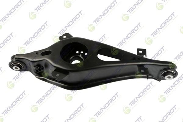 TEKNOROT FO-1389 Süspansiyon Sistemi Bugi Kolu - FORD FOCUS IV (HN) uyumlu