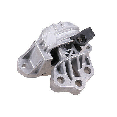 Motor Takozu - EMIN - EMN636