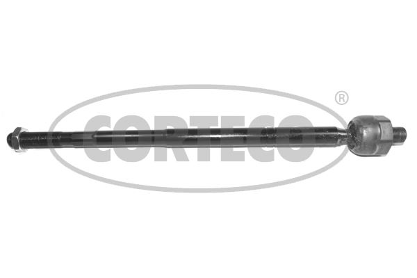 CORTECO 49396934 Direksiyon Sistemi Mafsal - FORD TRANSIT TOURNEO Minibüs/Otobüs uyumlu
