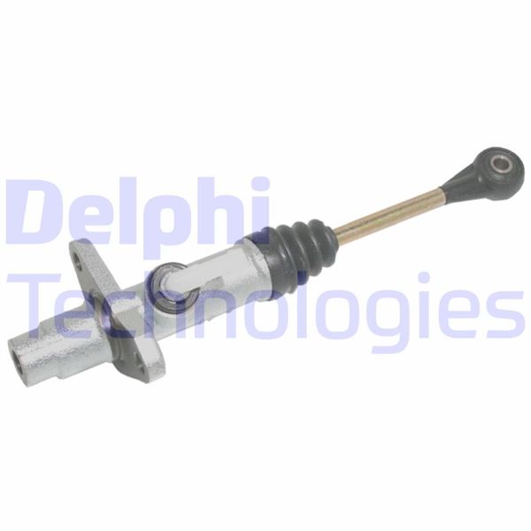 DELPHI LM70356 Debriyaj Sistemi Merkez Silindir - ALFA ROMEO 156 (932_) uyumlu