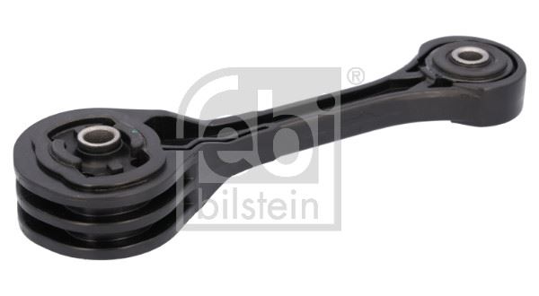 FEBI BILSTEIN 182599 Motor Motor Yataklama - SUBARU IMPREZA Sedan (GE, GV) uyumlu