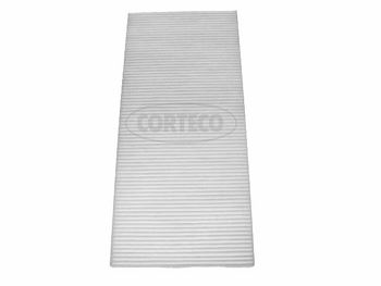 CORTECO 21651915 İklimlendirme Sistemi Polen Filtresi - ALFA ROMEO 155 (167_) uyumlu