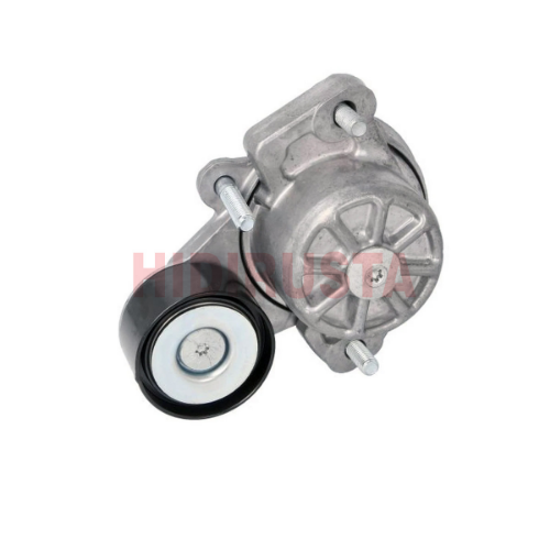DAYCO APV4368 Motor Kayış Gergisi - MERCEDES-BENZ AROCS uyumlu