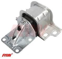 Motor Takozu - RIW - FI12052 Ürün Görseli