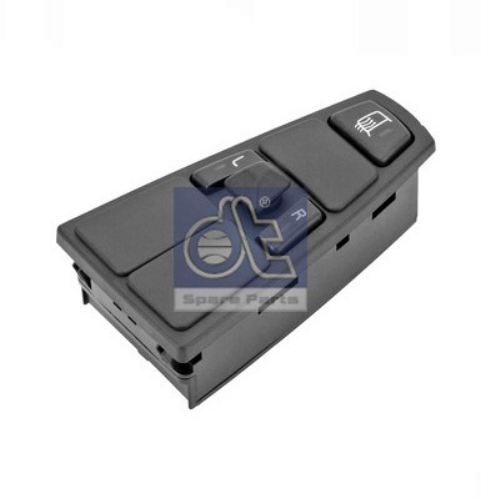 DT Spare Parts 2.25347 355-GRP-2.25347 Ürün Görseli