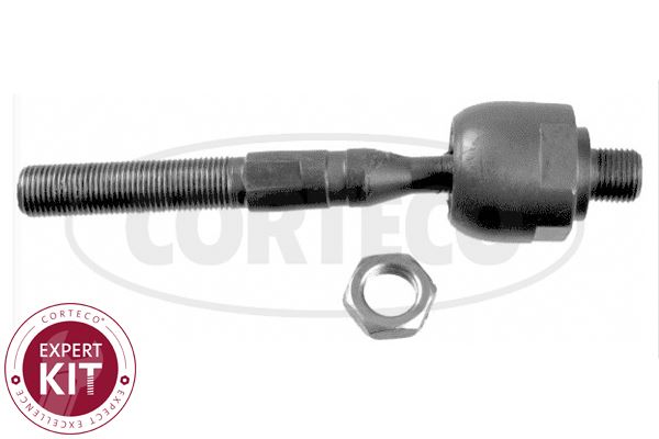 CORTECO 49398803 Direksiyon Sistemi Mafsal - MERCEDES-BENZ M-SERISI (W163) uyumlu