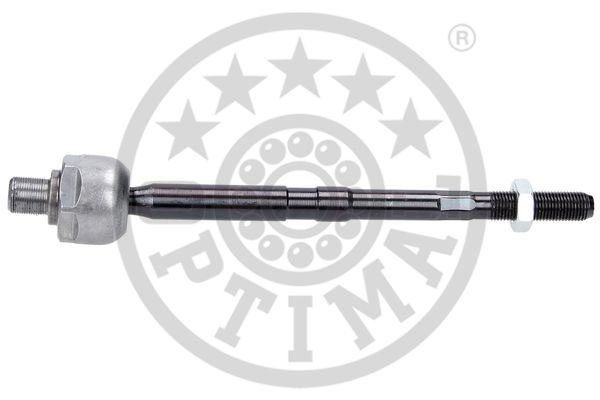 OPTIMAL G2-917 Direksiyon Sistemi Mafsal - KIA CARNIVAL I (UP) uyumlu