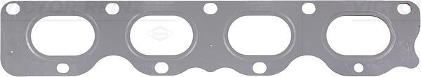 VICTOR REINZ 71-38158-00 Motor Manifold Contası - OPEL ASTRA J Sports Tourer (P10) uyumlu