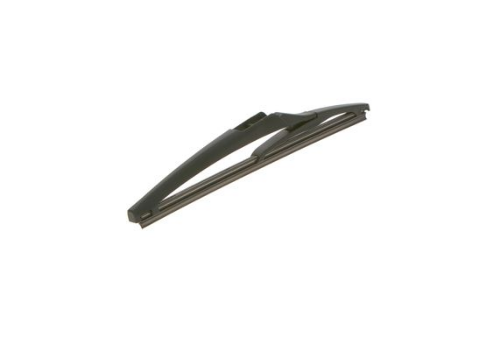 BOSCH 3 397 004 560 Kaporta & Gövde Parçaları Cam Silecek Mekanizması - OPEL ASTRA H GTC (A04) uyumlu