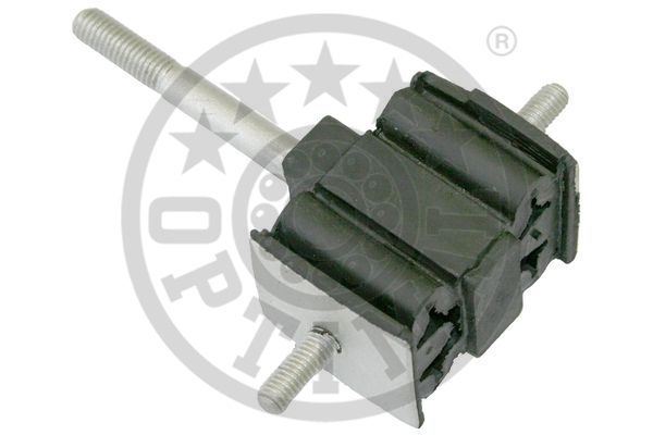 OPTIMAL F8-6842 Motor Motor Yataklama - RENAULT SUPER 5 (B/C40_) uyumlu