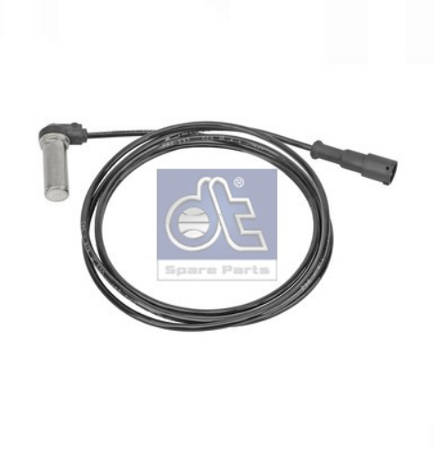 DT Spare Parts 4.63114 Fren Sistemleri Sürüş Dinamiği Ayarı