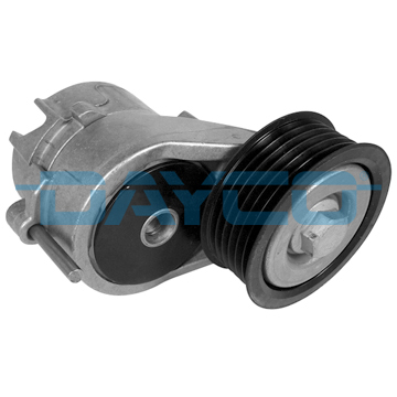 DAYCO APV3021 Motor Kayış Gergisi - VW CORRADO (53I) uyumlu