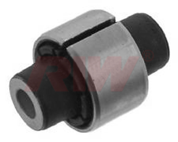 Salıncak Ve Denge Kolu Burcu - RIW - VW11076