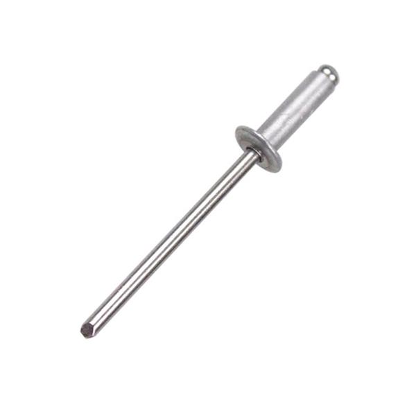 Perçin - GM - 90589346 Ürün Görseli
