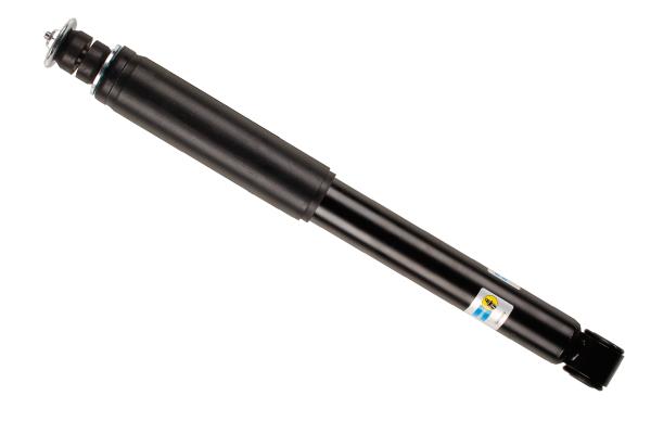 BILSTEIN 19-108995 Süspansiyon Sistemi Amortisör - OPEL CORSA C (X01) uyumlu