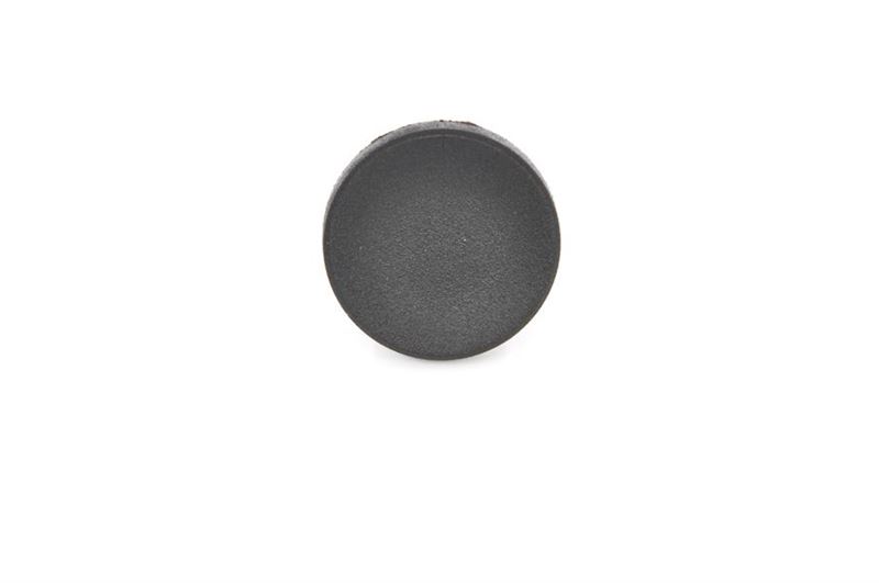 Şalter Tutacağı - BOSCH - 3343231070 Ürün Görseli