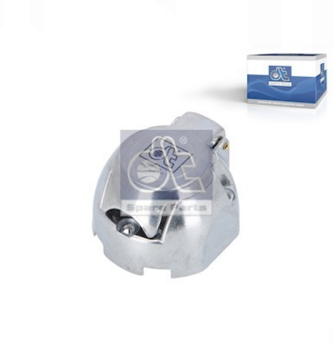 DT Spare Parts 4.60415 Sarf Malzemeler Yükleme Malzemesi