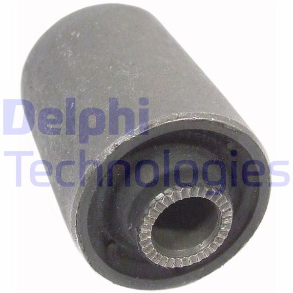 DELPHI TD737W Süspansiyon Sistemi Bugi Kolu - HONDA CIVIC IV Hatchback (EC, ED, EE, EF) uyumlu