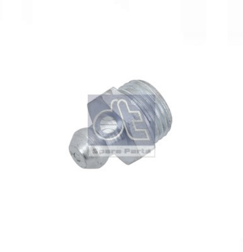 DT Spare Parts 2.62090 Servis & Atölye Ekipmanları Yağlama Nipeli
