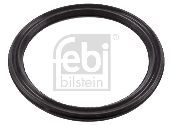 FEBI BILSTEIN 184584 Motor Yağ Basınç Sensörü & Valfi - VW PASSAT B7 (362) uyumlu