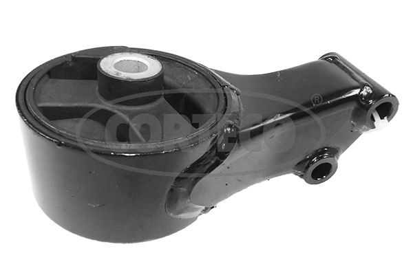 CORTECO 80000898 Motor Motor Yataklama - OPEL VECTRA C (Z02) uyumlu