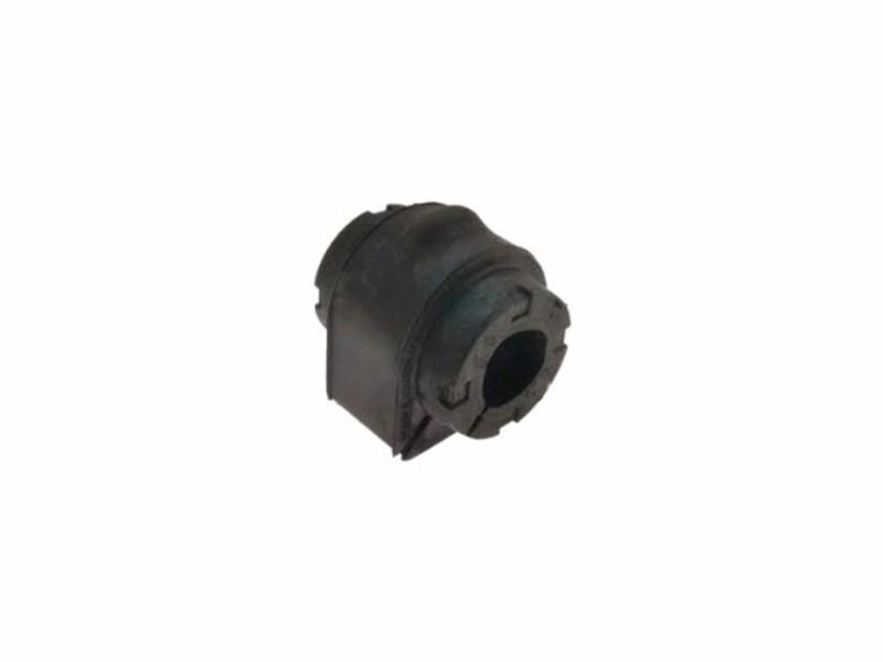 KAUTEK FD-BS100 Süspansiyon Sistemi Stabilizatör - FORD MONDEO IV Turnier (BA7) uyumlu
