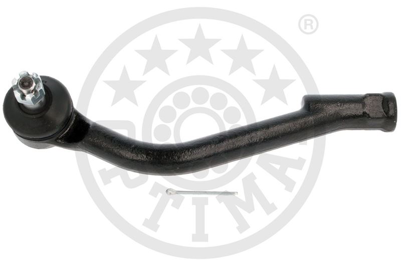 OPTIMAL G1-2101 Direksiyon Sistemi Mafsal - KIA SORENTO II (XM) uyumlu