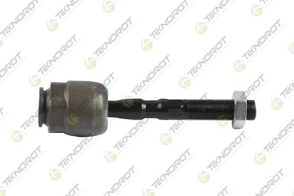 TEKNOROT F-704 Direksiyon Sistemi Mafsal - FIAT 127 (127_) uyumlu