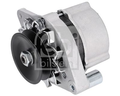 FEBI BILSTEIN 184086 Elektrik Sistemi Alternatör