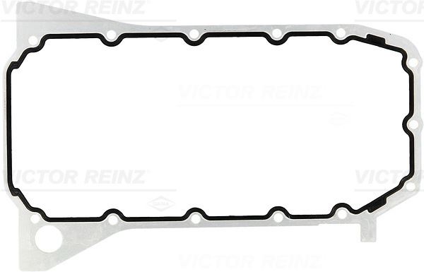 VICTOR REINZ 71-33847-00 Motor Karter Contası - FORD FIESTA IV (JA_, JB_) uyumlu