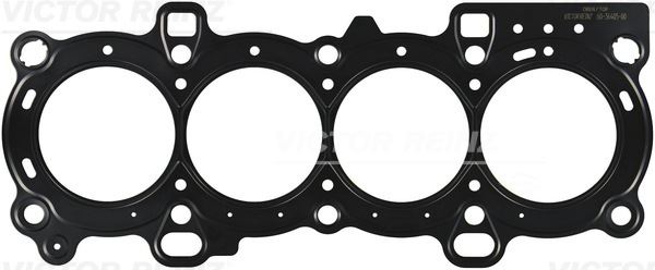VICTOR REINZ 61-36405-00 Motor Silindir Kafa Contası - FORD FOCUS I (DAW, DBW) uyumlu