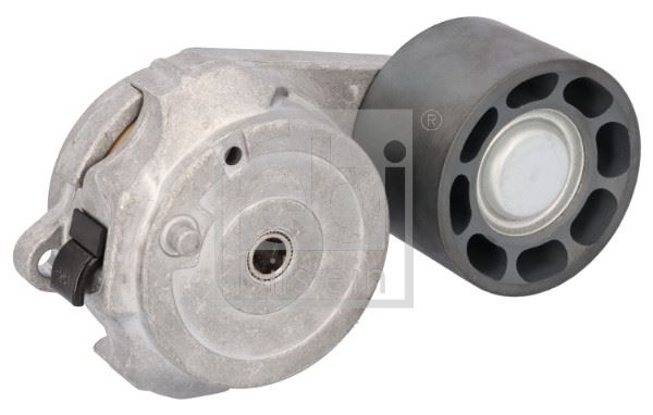 FEBI BILSTEIN 183115 Motor Kayış Gergisi - IVECO S-WAY uyumlu