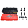 Dorse Yangın Dolabı - OREX - 845019