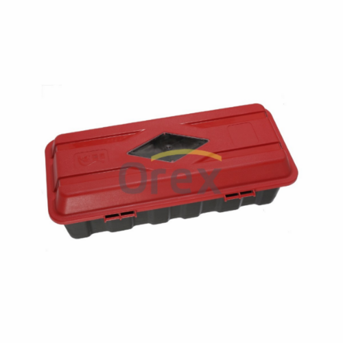 OREX 845019 Servis & Atölye Ekipmanları Yangın Söndürücü