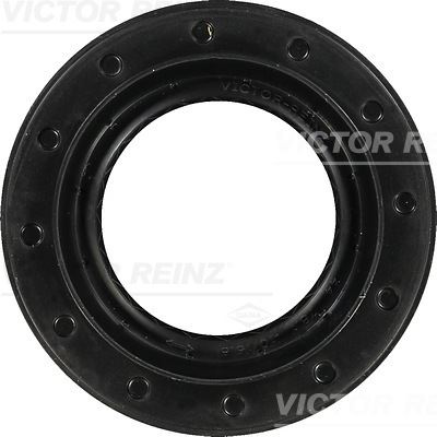 VICTOR REINZ 81-33719-00 Diferansiyel & Aktarma Sistemi Diferansiyel Parçaları - BMW 1 (F20) uyumlu