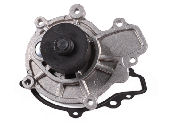 GK 980808 Motor Devirdaim - CHEVROLET CAPTIVA (C100, C140) uyumlu