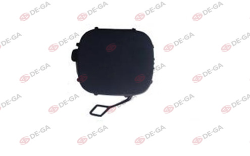 Çeki Demiri Kapağı - DEGA - BMW07CO034 Ürün Görseli