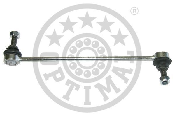OPTIMAL G7-866 Süspansiyon Sistemi Stabilizatör - MAZDA 323 S V (BA) uyumlu