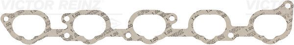 VICTOR REINZ 71-34989-00 Motor Manifold Contası - VOLVO 850 (854) uyumlu