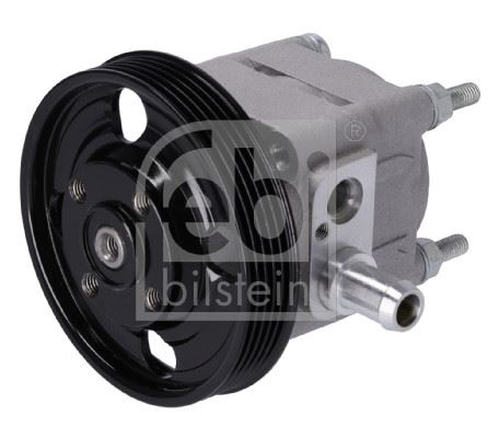FEBI BILSTEIN 181582 Direksiyon Sistemi Direksiyon Pompası - VOLVO S80 II (124) uyumlu