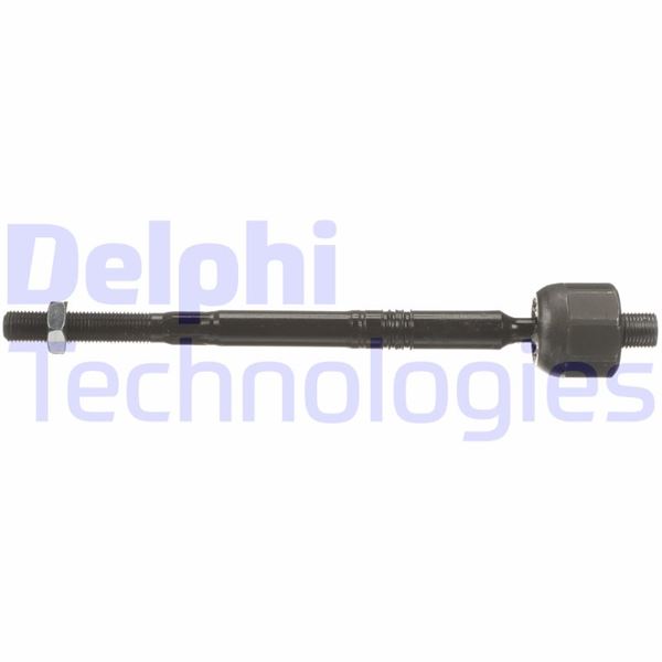 DELPHI TA3170 Direksiyon Sistemi Mafsal - BMW 1 (F20) uyumlu